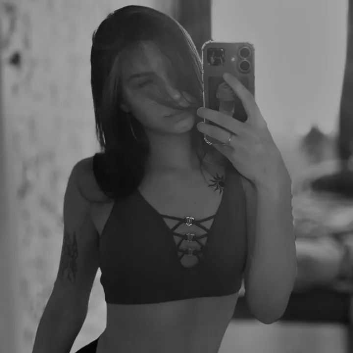 zxxnxss