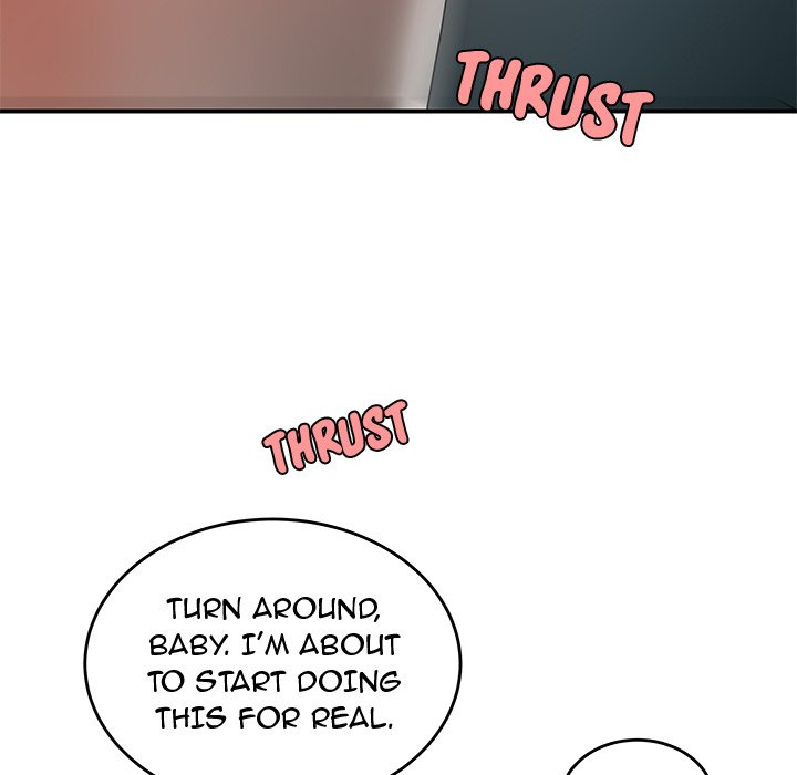 The Repeat Student - episode 33 - 76