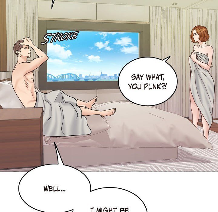 Wife for 1000 Days - episode 14 - 51
