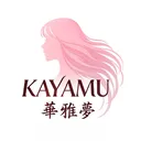 @kayamuwigs_jp