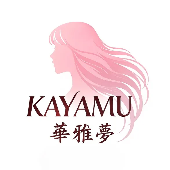 kayamuwigs_jp