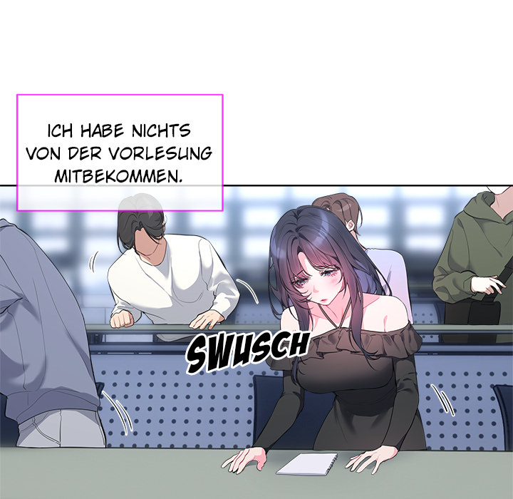 Ich will dich! - episode 9 - 36