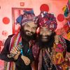sainsajidali