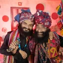 @sainsajidali