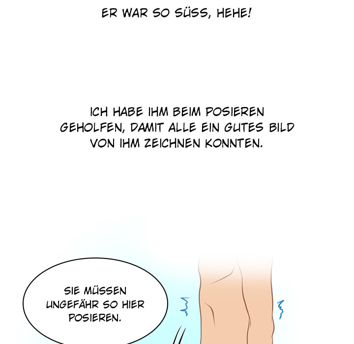 Spaß unter Freunden - episode 13 - 27
