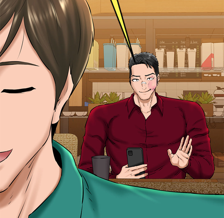 Cheerleader - episode 28 - 12