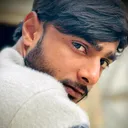 @justraza222