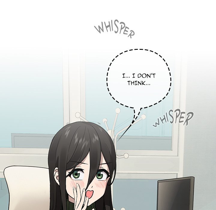 Dating After Work - episode 3 - 74