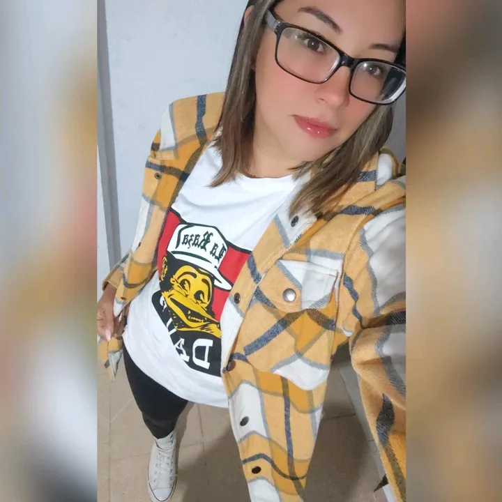 sallygamez0