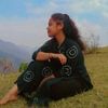 rani43674