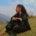 @rani43674