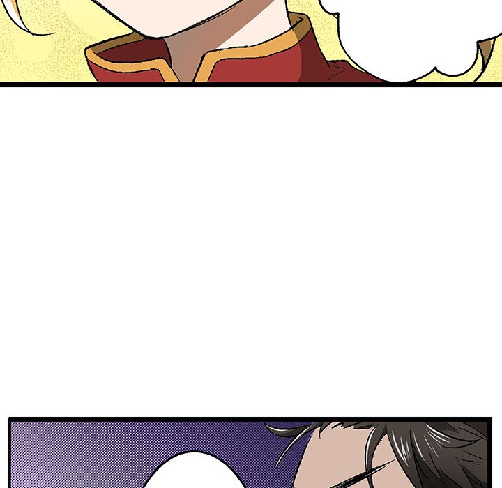 I Reincarnated as a Villain of an RPG, But I Want to Survive - episode 21 - 50