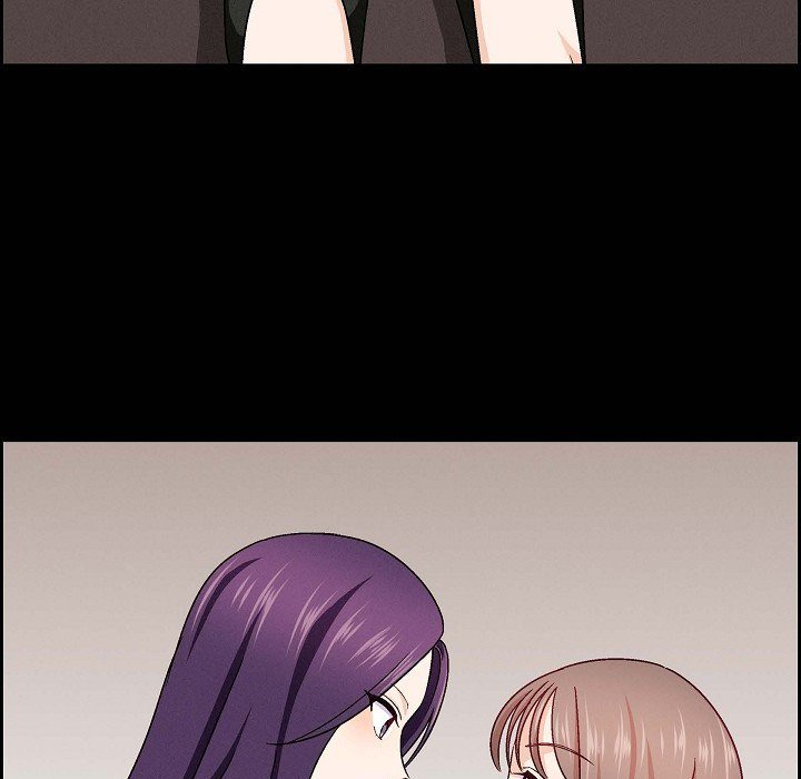 The Friendship Dilemma - episode 11 - 26