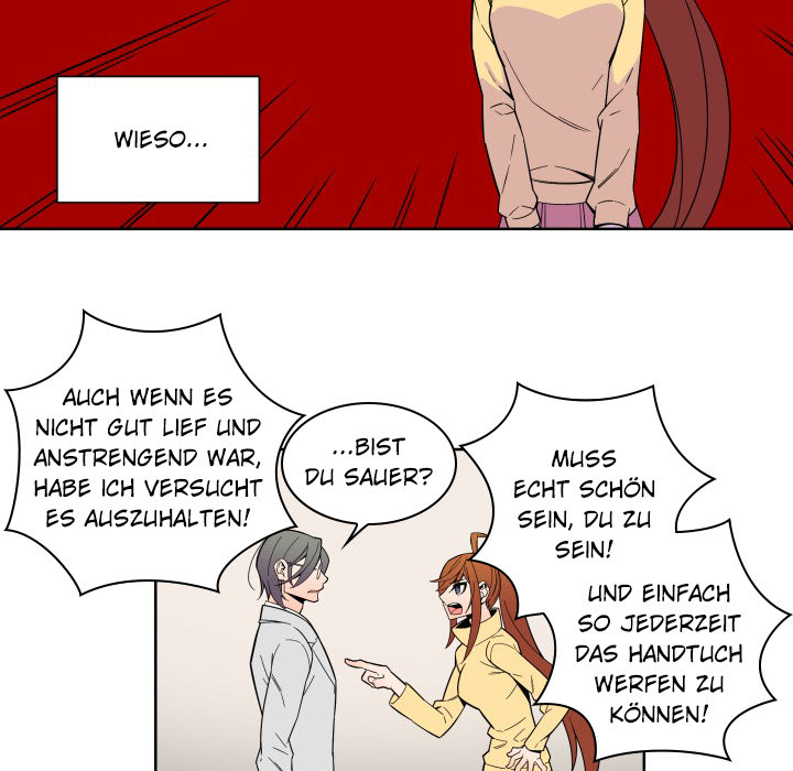 Zum Fressen gern! - episode 27 - 17