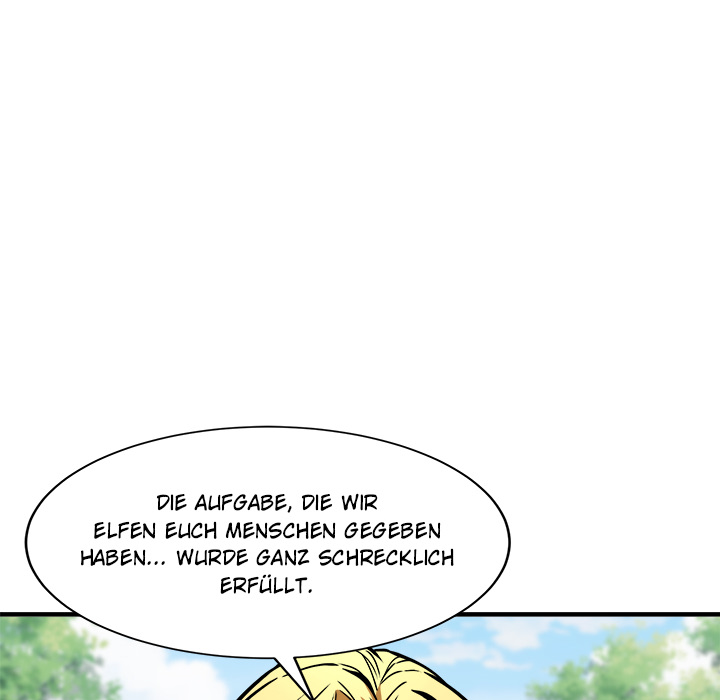 Der Lieferant - episode 50 - 58