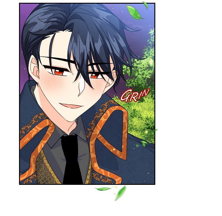 The Destroyer Fell in Love with Me - episode 20 - 24