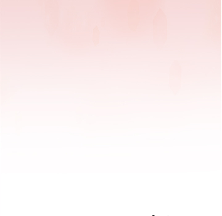 Love-Motion Capture - episode 4 - 4