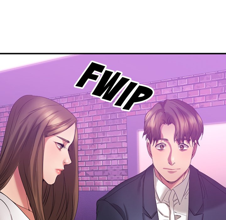 Food Chain - episode 19 - 37