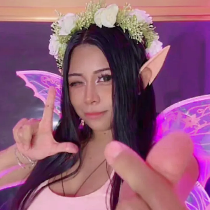 @lucystax