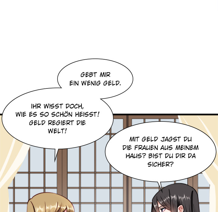 Das Buch des Kaisers - episode 13 - 24