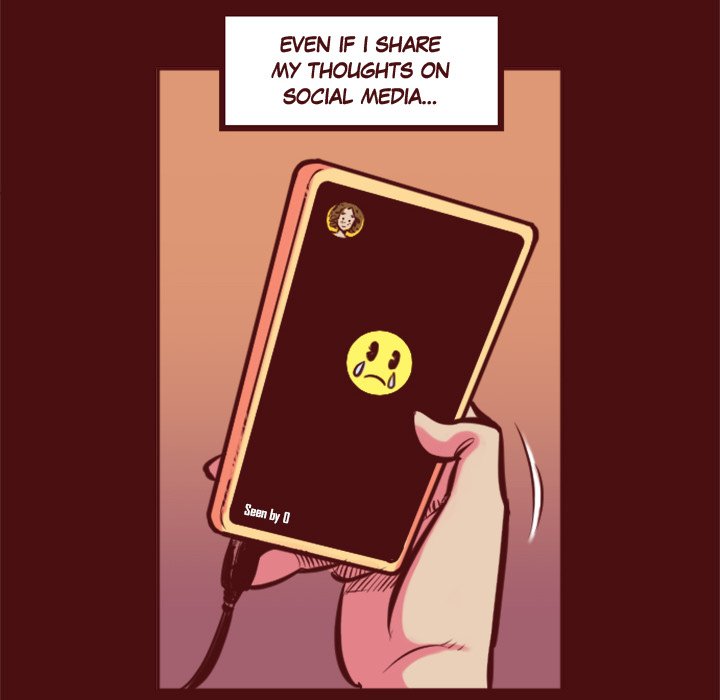 Apps Orbs - episode 9 - 19
