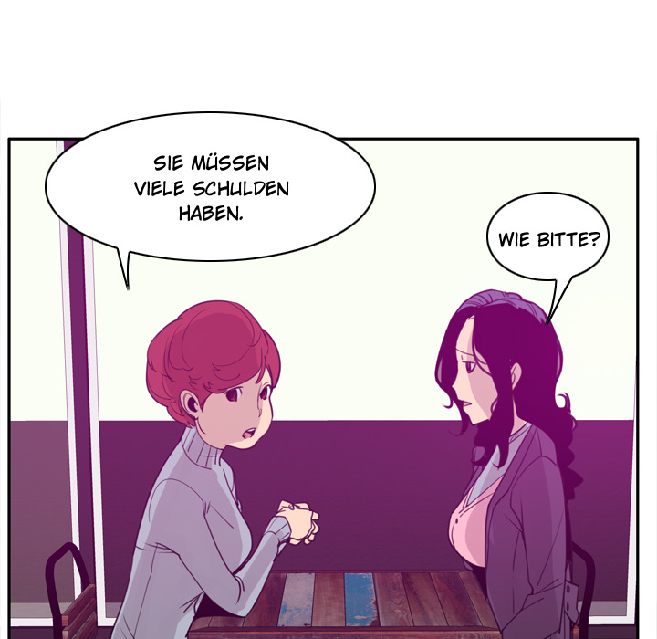 Housewife - episode 31 - 112