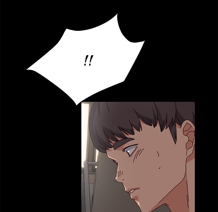 God Model - episode 14 - 56
