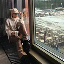 @cek__y