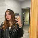 @diana_repkina15