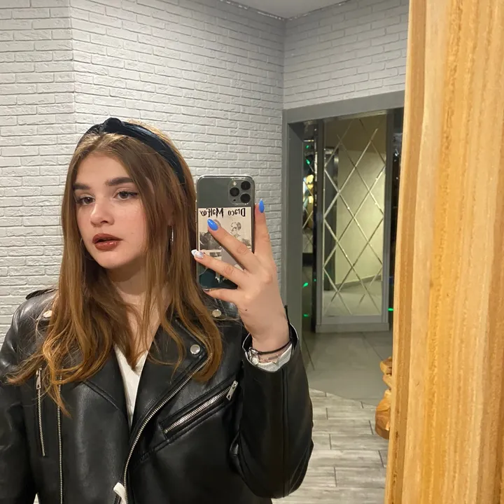 @diana_repkina15