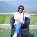 @yanaaa212