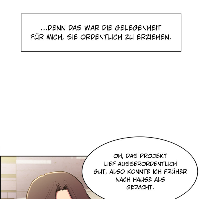 Zahme Damen - episode 6 - 20