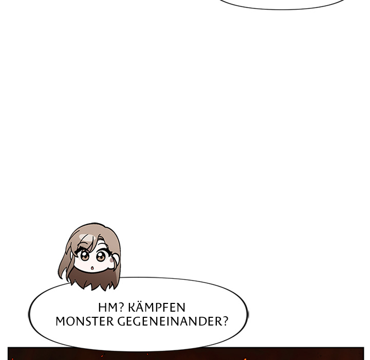 Der Untergrund von Babel - episode 34 - 106