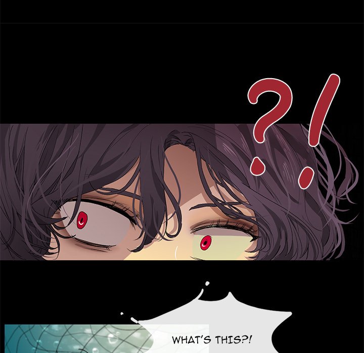 The Spring Scent of the Sea - episode 2 - 24