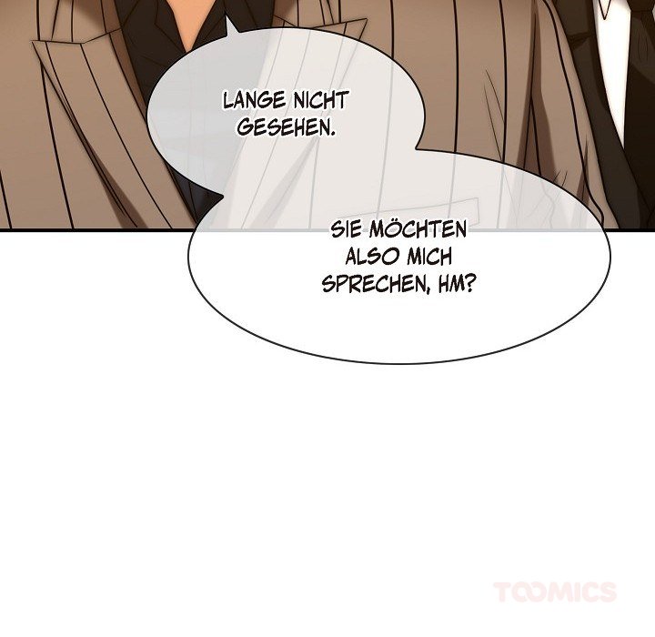 Die geheime Liebe des Omega K - episode 13 - 13