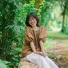 filmbythuyduong