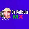 depeliculamx2