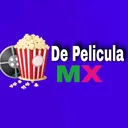 @depeliculamx2