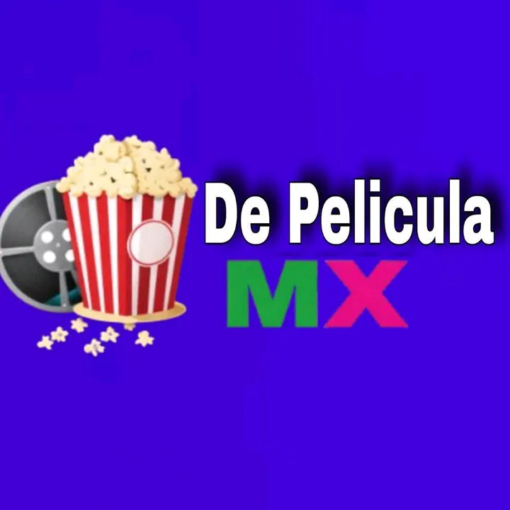 @depeliculamx2