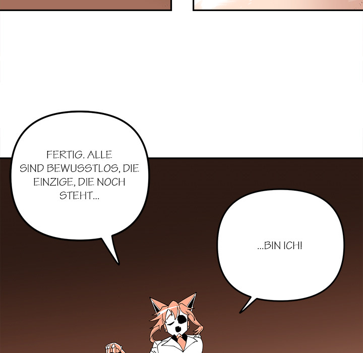 Robogattin - episode 62 - 55