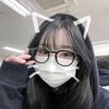 user331752304981