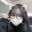 @user331752304981