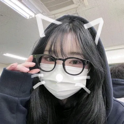 @user331752304981