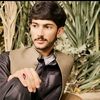 sultan.reki5