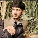 @sultan.reki5