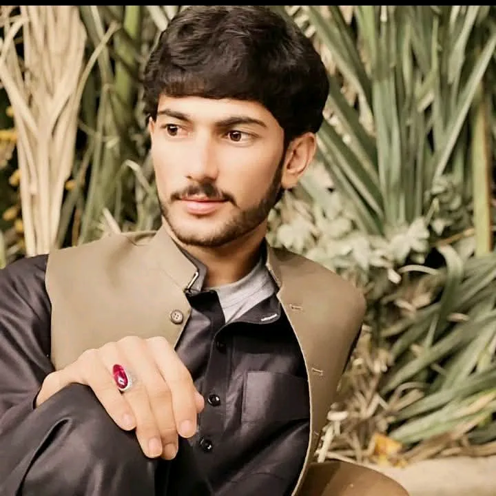 sultan.reki5