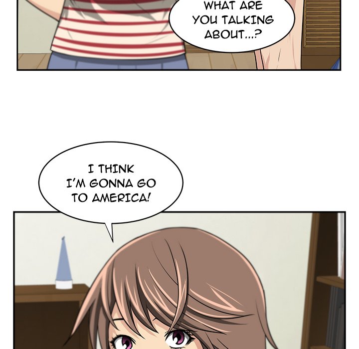 Uncle - episode 5 - 67