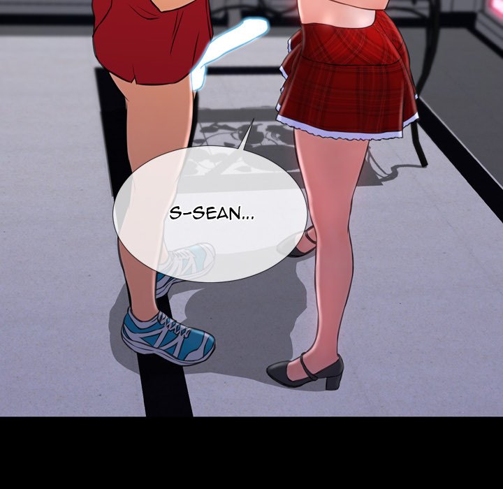 Her Toy Shop - episode 10 - 30