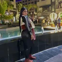 @ghadaghada0471