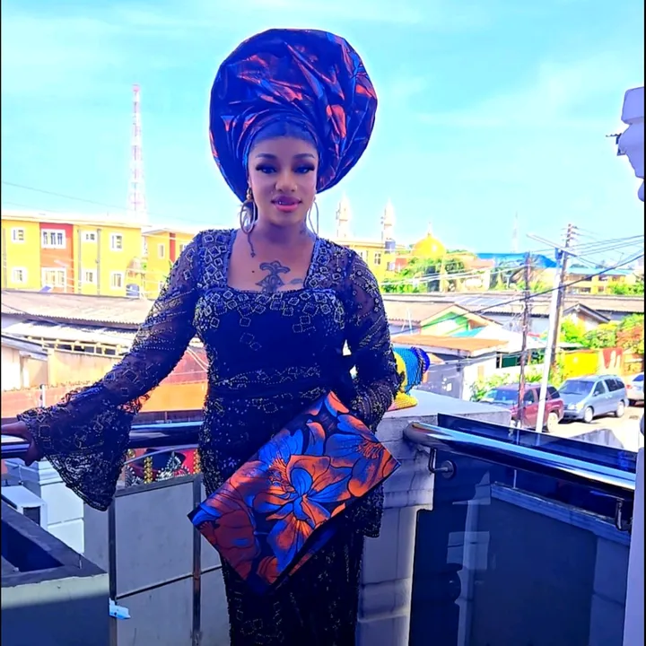 olori.kudety1